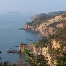 해이목장 이미지