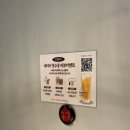 대진 | 정자역참치 내돈내산 대진도원참치 일품코스 솔직후기