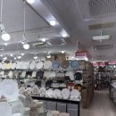 시장6로 | 🍽️남대문 그릇도매시장 - 6인그릇세트 구매후기✨