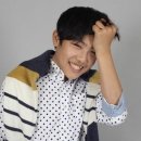 지노초이 | 주간일기 - 2024 10월 2주차