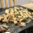 고기쟁이 이미지