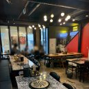 전장군숯불갈비 작동점 이미지