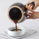 인용한의원 이미지