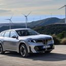 동호부분정비 이미지