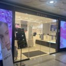 안산예쁨주의쁨의원 이미지