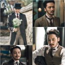 미스터컷 이미지