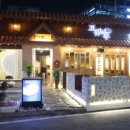 고깃느루 이미지