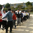 금사초등학교 이미지