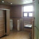 이스트스크린골프 이미지