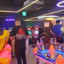 노원오락실 이미지