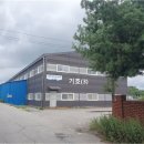 덕도1리 이미지