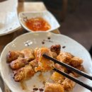 베트남현지쌀국수 1980 | 서면 쌀국수 맛집 퍼란 베트남 현지 느낌 솔직후기