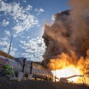 MOTOR SPACE 이미지