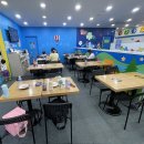 타요키즈카페울산젊음의 | 🚐 타요키즈카페 울산 젊음의거리점 – 아이들이 행복했던 주말 나들이
