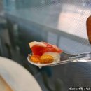 요거트아이스크림의정석 목동점