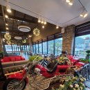 티라임스 이미지