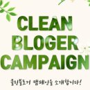 제이에프컨설팅 이미지