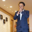 의정부 사랑마루 이미지