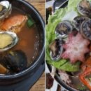 통갈치 티스토리