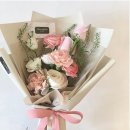 모던 데이즈 이미지