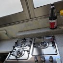 남목우주아파트 이미지