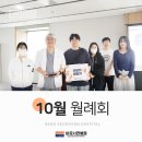 바로서면병원 이미지