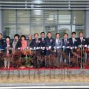 보건지소 3층(강당) 이미지