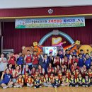 한울타리 이미지