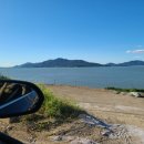 벧엘펜션 이미지