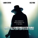 조선일보사 이미지