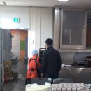 정릉57 이미지