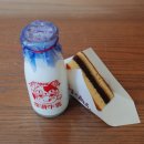 대창고등학교 이미지