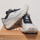 가좌1-07-002 | 다이니마 트레일 러닝화 「NORDA 002 CINDER」