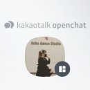 더코너키친