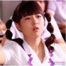 보영 Daum카페