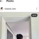 Thank you for sharing your pics with your chingu 이미지
