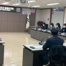 고성군 10 연합뉴스