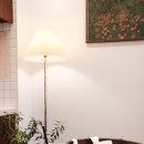 카페 프리헷(파주초롱꽃마을점) | 24시간 무인카페 "카페 프리헷" 초롱꽃마을점