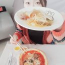 소림타운 하남점 | 자취녀의밥상: 오늘 배달 메뉴는 내돈내산 마라탕- 소림마라 하남점