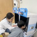 9월 1주 이 튼튼, 불소도포! 이미지