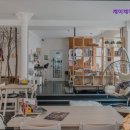 제이제이베이커리