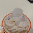키츠네이로 | [내포 술집] 분위기 좋은 술집 키츠네이로 후기