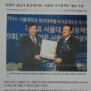 광득건설(주) 이미지