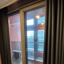 코티스 앰버서더 | 부산 해운대역 호텔 추천 코티스 앰버서더 해운대 할인 예약