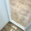 윤혜리영어학원