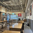 춘리마라탕 월성점 | 대구 신월성 마라탕 마라샹궈 맛집 춘리마라탕