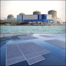 하나5호 태양광발전소 이미지