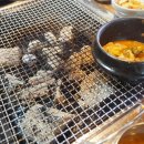 삼원숯불갈비 이미지