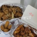 남양주 진접 맛집 깔끔함과 맛 다 잡은 큰집닭강정 해밀 진접역점 방문 후기🍗