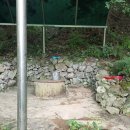 경운사(상) 이미지